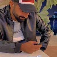 @calligrapher_bh