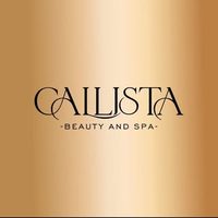 @callista_medspa_chicago