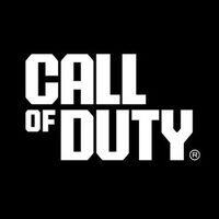 @callofdutyde profile picture