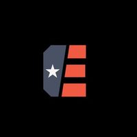 @callofdutyendowment profile picture