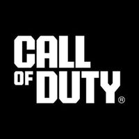 @callofdutylatam profile picture