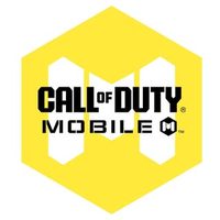 @callofdutymobile profile picture