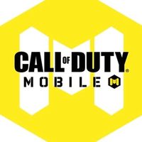 @callofdutymobilein profile picture