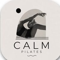 @calm.pilatesstudios
