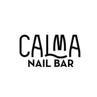@calma_nailbar