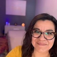 @calmaholisticstudio