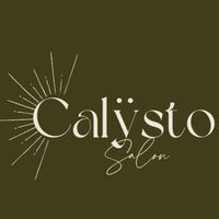 @calystosalon