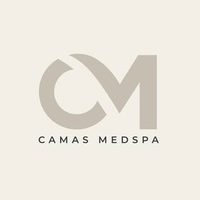 @camasmedspa
