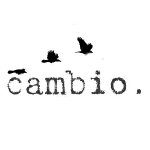 @cambioyoga