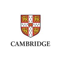 @cambridgeenglish profile picture