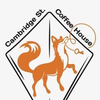 @cambridgestcoffeehouse