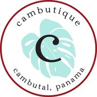 @cambutique_panama