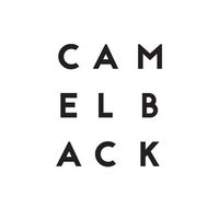 @camelbackcrossfit