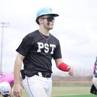 @cameron.shrewsbury1