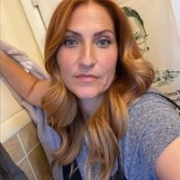 @cameronhamiltonhair