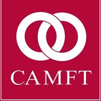 @camft_mentalhealthmatters profile picture