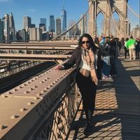 @camila_voyage profile picture