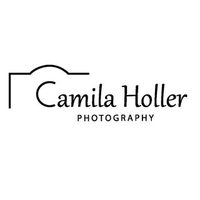 @camilahollerphotography