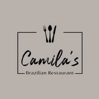 @camilasrestaurant