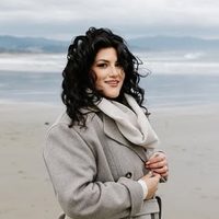 @camillefennhair