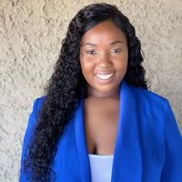 @camilliasummers.realtor
