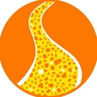@caminobarcelona profile picture