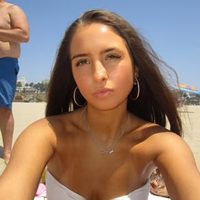 @cammdigiacomo profile picture
