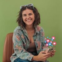 @campenguin_social