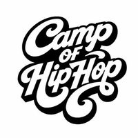 @campofhiphop profile picture