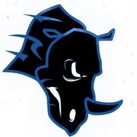 @camprhinonorthwest