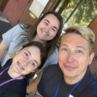 @campyatc profile picture