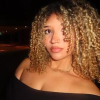 @camrynstyleshair