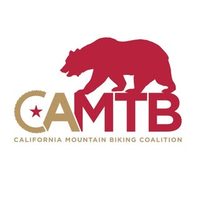 @camtborg