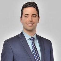 @canada_immigrationlawyer profile picture