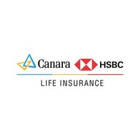 @canarahsbcobc profile picture