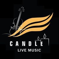 @candlelivemusic profile picture