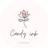 @candyinktattoos