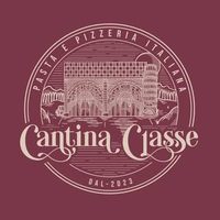 @cantinaclasse profile picture