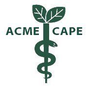 @cape_doctors profile picture