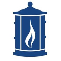 @capecodcc profile picture