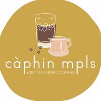 @caphinmpls