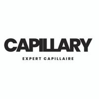 @capillary_le_salon