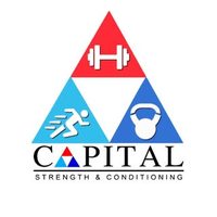 @capital_strength