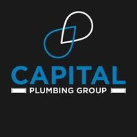 @capitalplumbinggroup