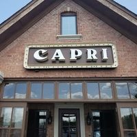 @capri_indy