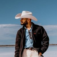 @capturedbysadiq