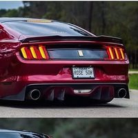 @car_enthusiast911 profile picture