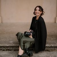 @carazagniphotography