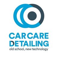 @carcaredetailing.it profile picture