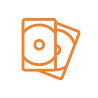@card_collectoryt profile picture